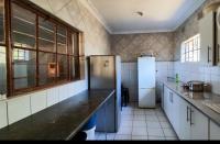  of property in Birchleigh North