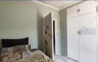  of property in Birchleigh North