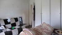 Bed Room 2 - 19 square meters of property in Linmeyer
