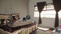 Bed Room 2 - 19 square meters of property in Linmeyer
