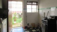 Kitchen - 12 square meters of property in Linmeyer