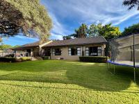  of property in Wonderboom
