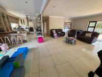  of property in Wonderboom