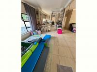  of property in Wonderboom
