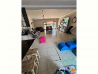 of property in Wonderboom