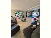  of property in Wonderboom