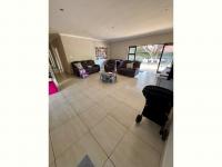  of property in Wonderboom