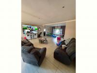  of property in Wonderboom