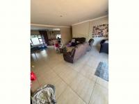  of property in Wonderboom
