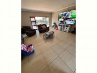  of property in Wonderboom