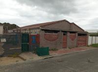 Front View of property in Lavender Hill