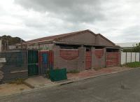 Front View of property in Lavender Hill
