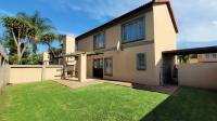  of property in Annlin