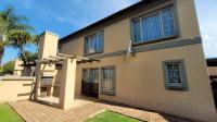  of property in Annlin
