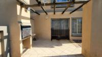  of property in Annlin