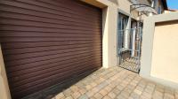  of property in Annlin