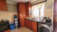  of property in Annlin