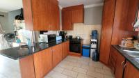  of property in Annlin