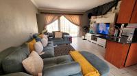  of property in Annlin
