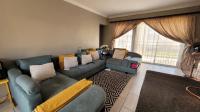  of property in Annlin