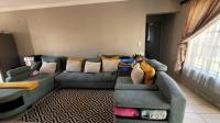  of property in Annlin