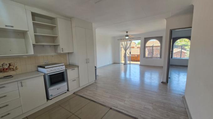 2 Bedroom Apartment for Sale For Sale in Doornpoort - MR691066