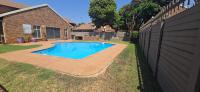  of property in Doornpoort