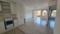  of property in Doornpoort
