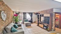 Lounges of property in Boksburg