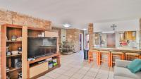 Lounges of property in Boksburg