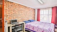 Bed Room 1 of property in Boksburg