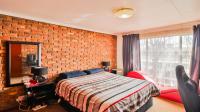 Bed Room 2 of property in Boksburg