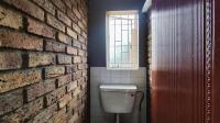 Guest Toilet - 3 square meters of property in Boksburg