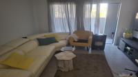 Lounges of property in Kosmosdal