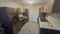 Kitchen of property in Kosmosdal