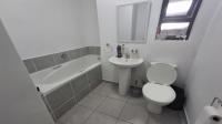 Bathroom 1 of property in Kosmosdal