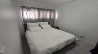 Bed Room 1 of property in Kosmosdal