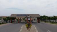 2 Bedroom 2 Bathroom Sec Title for Sale for sale in Kosmosdal