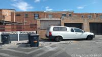 Front View of property in Mitchells Plain
