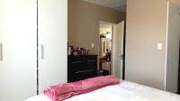 Main Bedroom of property in Albertsdal