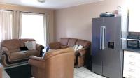 Lounges of property in Albertsdal