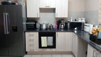 Kitchen of property in Albertsdal