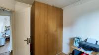 Bed Room 1 - 10 square meters of property in Kempton Park
