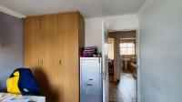 Bed Room 2 - 11 square meters of property in Kempton Park