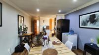 Dining Room - 14 square meters of property in Kempton Park