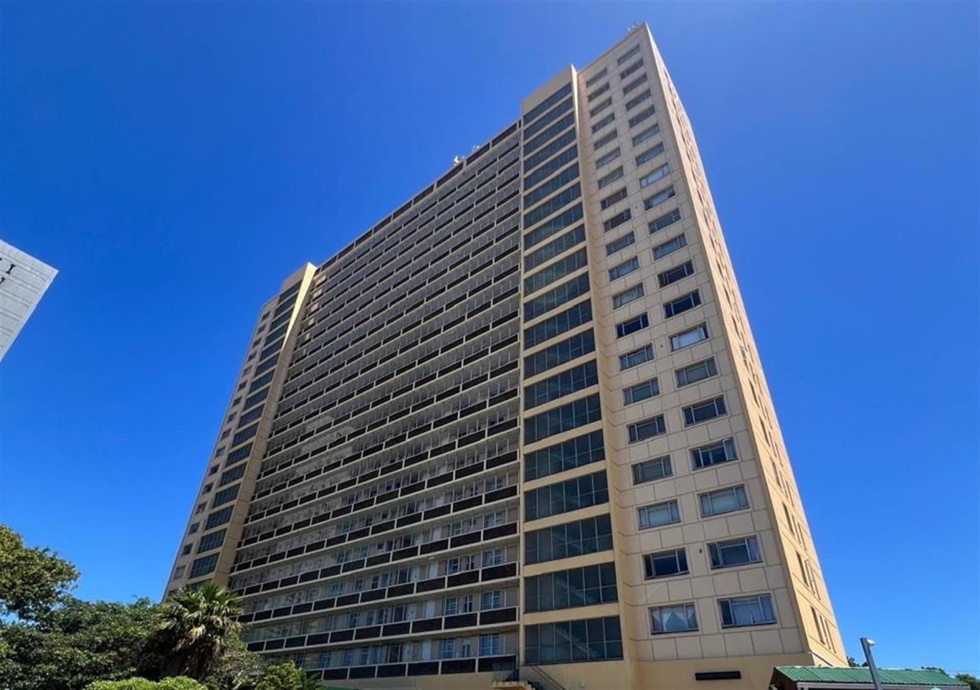 Front View of property in Townsend Estate
