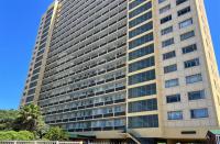 Front View of property in Townsend Estate