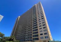 Front View of property in Townsend Estate