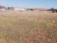  of property in Jameson Park