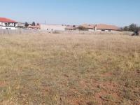  of property in Jameson Park
